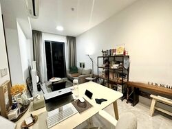 Stirling Residences (D3), Apartment #470379071